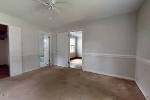 41 Orchard St, Sunbury, NC 27979 - Photo 25
