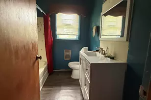 6050 Bottoms Dairy Rd, Elm City, NC 27822 - Photo 7