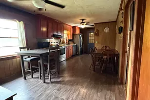6050 Bottoms Dairy Rd, Elm City, NC 27822 - Photo 3