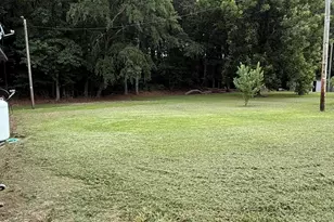 6050 Bottoms Dairy Rd, Elm City, NC 27822 - Photo 11