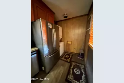6050 Bottoms Dairy Road, Elm City, NC 27822 - Photo 5