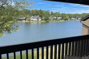 250 Sugar Gum Ln, Pinehurst, NC 28374 - Photo 3