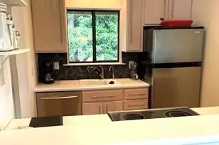 250 Sugar Gum Ln, Pinehurst, NC 28374 - Photo 15