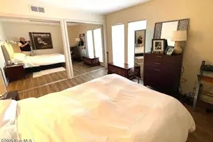 250 Sugar Gum Ln, Pinehurst, NC 28374 - Photo 29