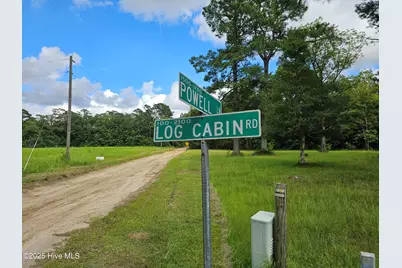 Lot 10 & 9 Powell Lane, Loris, SC 29569 - Photo 15