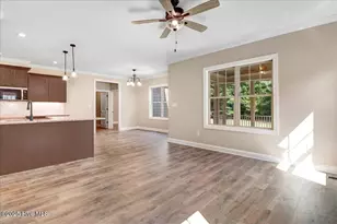 27 Wisteria Dr, Rocky Mount, NC 27804 - Photo 7