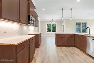 27 Wisteria Dr, Rocky Mount, NC 27804 - Photo 13