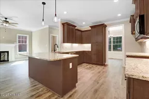 27 Wisteria Dr, Rocky Mount, NC 27804 - Photo 11
