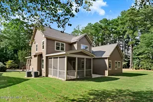 27 Wisteria Dr, Rocky Mount, NC 27804 - Photo 45