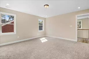 27 Wisteria Dr, Rocky Mount, NC 27804 - Photo 31