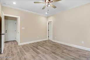 27 Wisteria Dr, Rocky Mount, NC 27804 - Photo 21