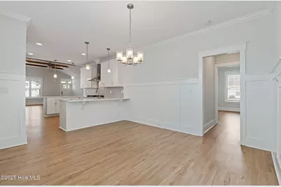 4906 Glen Garden Circle, Leland, NC 28451 - Photo 27