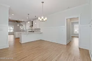 4906 Gln Gdn Cir, Leland, NC 28451 - Photo 27
