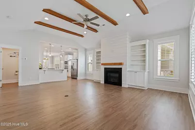 4906 Glen Garden Circle, Leland, NC 28451 - Photo 9