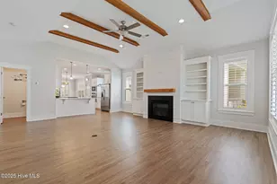 4906 Gln Gdn Cir, Leland, NC 28451 - Photo 9