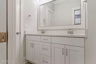4906 Gln Gdn Cir, Leland, NC 28451 - Photo 55