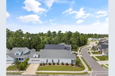 4906 Glen Garden Circle, Leland, NC 28451 - Photo 67