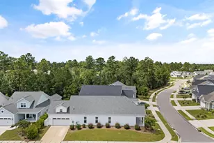 4906 Gln Gdn Cir, Leland, NC 28451 - Photo 67