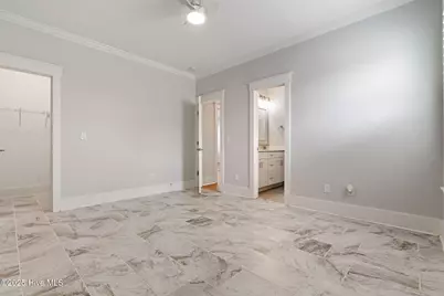 4906 Glen Garden Circle, Leland, NC 28451 - Photo 59