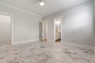 4906 Gln Gdn Cir, Leland, NC 28451 - Photo 59