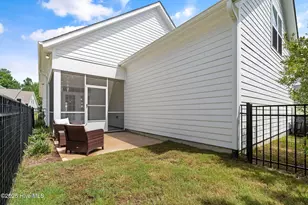 4906 Gln Gdn Cir, Leland, NC 28451 - Photo 39