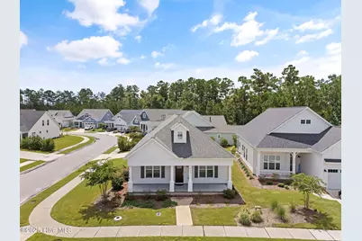 4906 Glen Garden Circle, Leland, NC 28451 - Photo 65