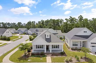 4906 Gln Gdn Cir, Leland, NC 28451 - Photo 65