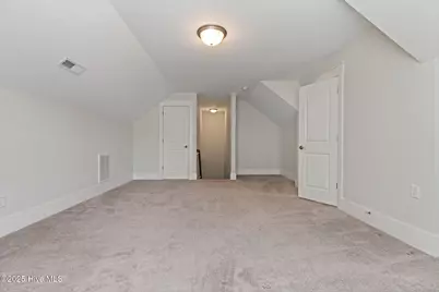 4906 Glen Garden Circle, Leland, NC 28451 - Photo 49