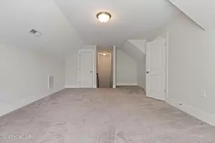 4906 Gln Gdn Cir, Leland, NC 28451 - Photo 49