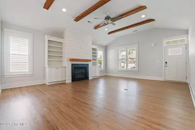 4906 Glen Garden Circle, Leland, NC 28451 - Photo 11