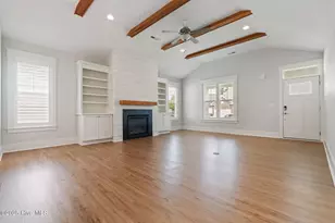4906 Gln Gdn Cir, Leland, NC 28451 - Photo 11