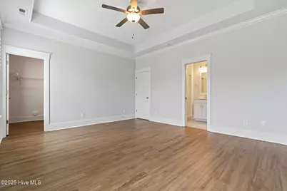 4906 Glen Garden Circle, Leland, NC 28451 - Photo 31