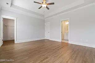 4906 Gln Gdn Cir, Leland, NC 28451 - Photo 31
