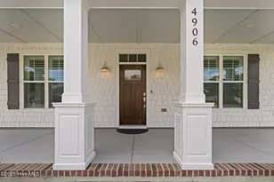 4906 Gln Gdn Cir, Leland, NC 28451 - Photo 3