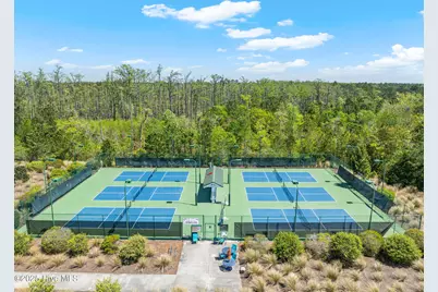 4906 Glen Garden Circle, Leland, NC 28451 - Photo 87