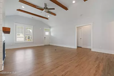 4906 Glen Garden Circle, Leland, NC 28451 - Photo 13