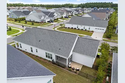 4906 Glen Garden Circle, Leland, NC 28451 - Photo 69