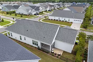 4906 Gln Gdn Cir, Leland, NC 28451 - Photo 69
