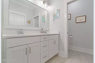 4906 Glen Garden Circle, Leland, NC 28451 - Photo 35
