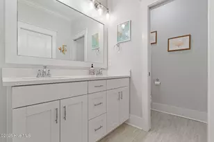 4906 Gln Gdn Cir, Leland, NC 28451 - Photo 35