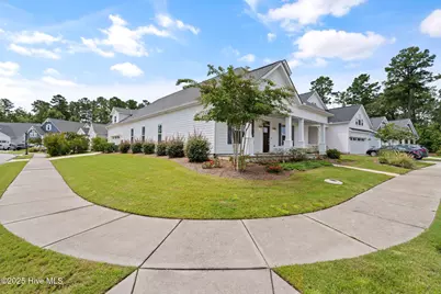 4906 Glen Garden Circle, Leland, NC 28451 - Photo 5