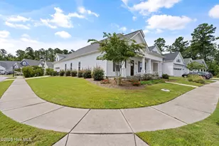 4906 Gln Gdn Cir, Leland, NC 28451 - Photo 5