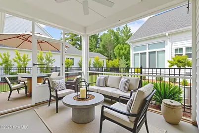 4906 Glen Garden Circle, Leland, NC 28451 - Photo 37