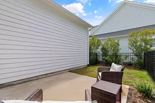 4906 Gln Gdn Cir, Leland, NC 28451 - Photo 41