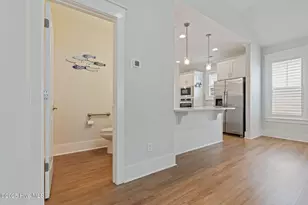 4906 Gln Gdn Cir, Leland, NC 28451 - Photo 15