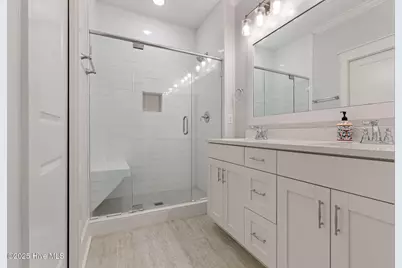 4906 Glen Garden Circle, Leland, NC 28451 - Photo 33