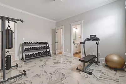 4906 Glen Garden Circle, Leland, NC 28451 - Photo 57