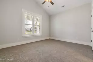 4906 Gln Gdn Cir, Leland, NC 28451 - Photo 53