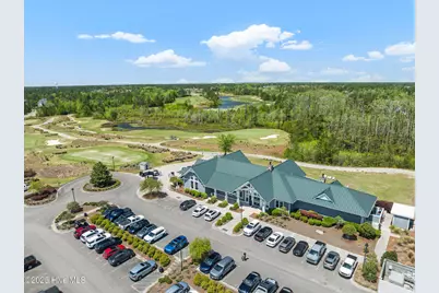 4906 Glen Garden Circle, Leland, NC 28451 - Photo 93