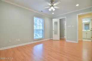 1002 Kingswood Dr, Durham, NC 27517 - Photo 17